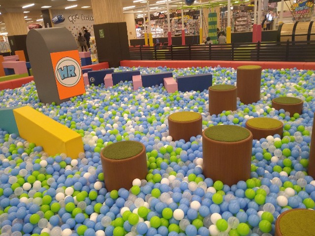 f:id:jrrs:20220403211644j:image