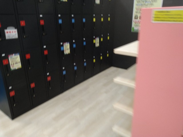 f:id:jrrs:20220403211837j:image