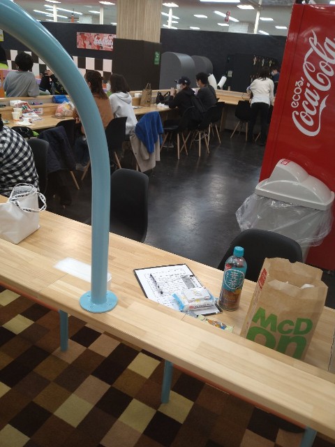 f:id:jrrs:20220403211850j:image