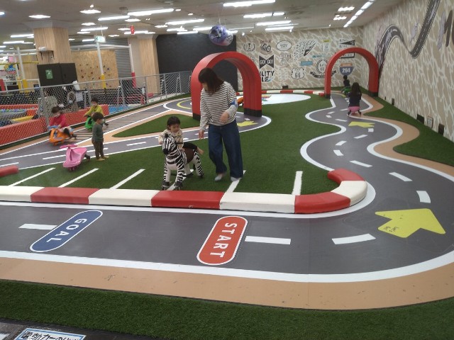 f:id:jrrs:20220403212033j:image