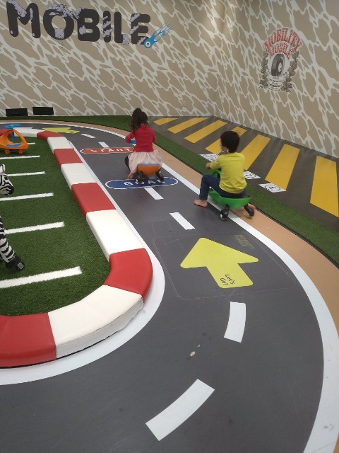 f:id:jrrs:20220403212050j:image