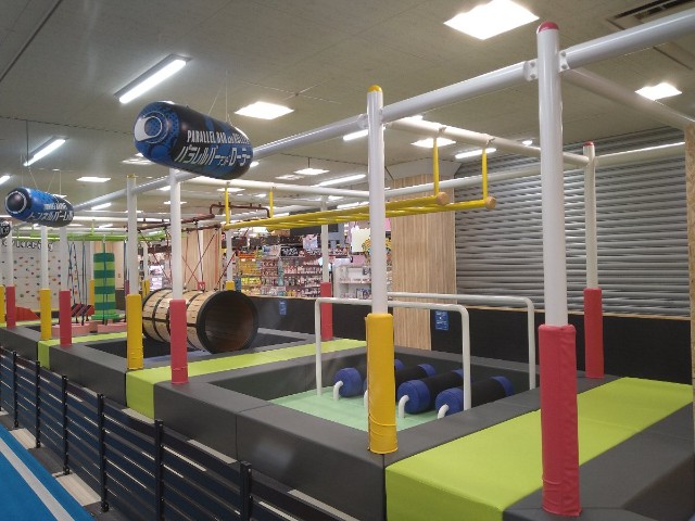 f:id:jrrs:20220403214854j:image