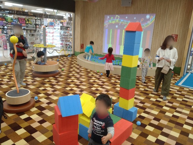 f:id:jrrs:20220403215004j:image