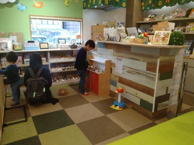 f:id:jrrs:20220419194347j:image