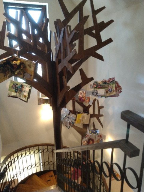 f:id:jrrs:20220419194720j:image