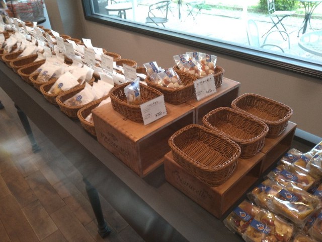 f:id:jrrs:20220419195448j:image