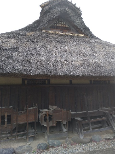 f:id:jrrs:20220421201035j:image