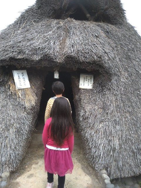 f:id:jrrs:20220421201044j:image