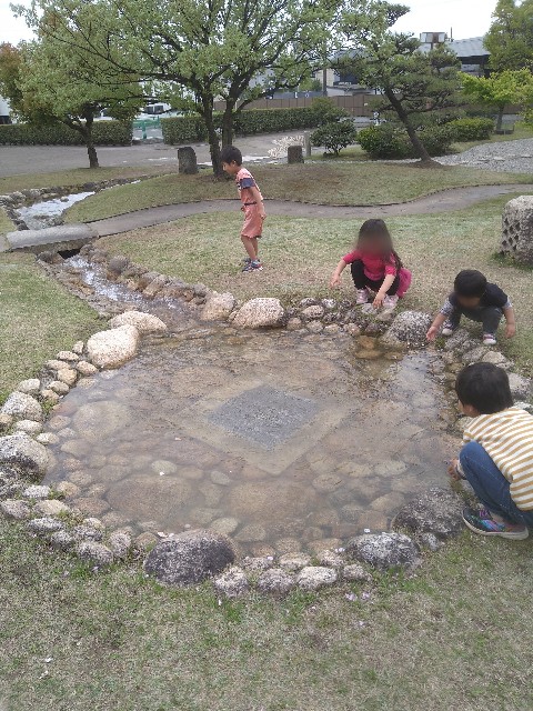 f:id:jrrs:20220421201159j:image