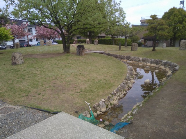 f:id:jrrs:20220421201216j:image