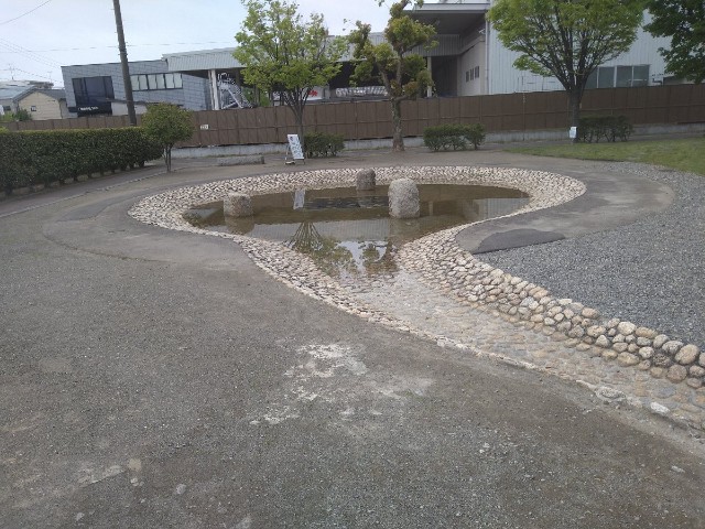 f:id:jrrs:20220421201231j:image