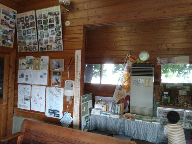 f:id:jrrs:20220422193156j:image