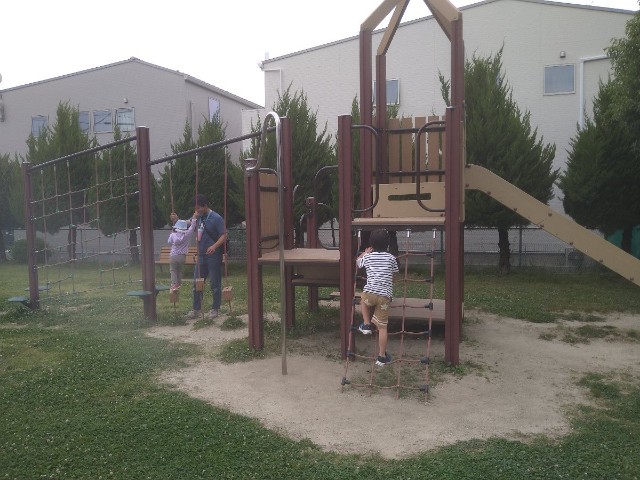 f:id:jrrs:20220608184303j:image