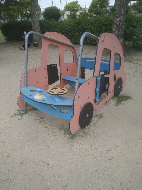 f:id:jrrs:20220608184540j:image