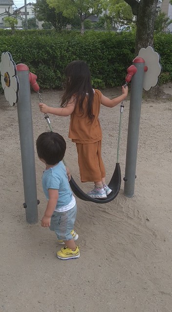 f:id:jrrs:20220608184739j:image