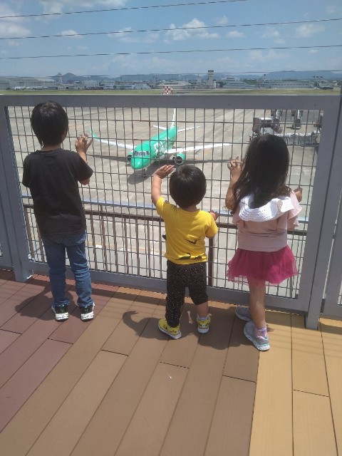 f:id:jrrs:20220612201106j:image