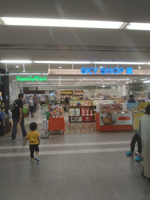 f:id:jrrs:20220612201155j:image