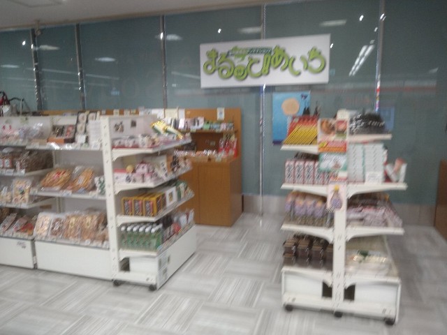 f:id:jrrs:20220612201205j:image