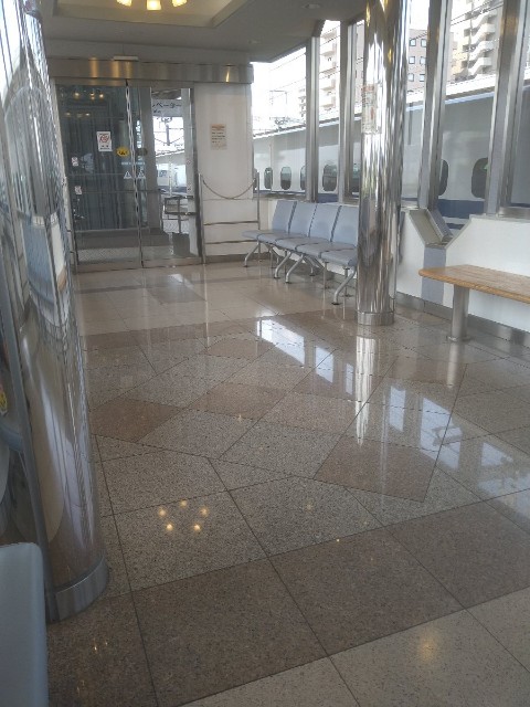 f:id:jrrs:20220630195012j:image f:id:jrrs:20220630195012j:image