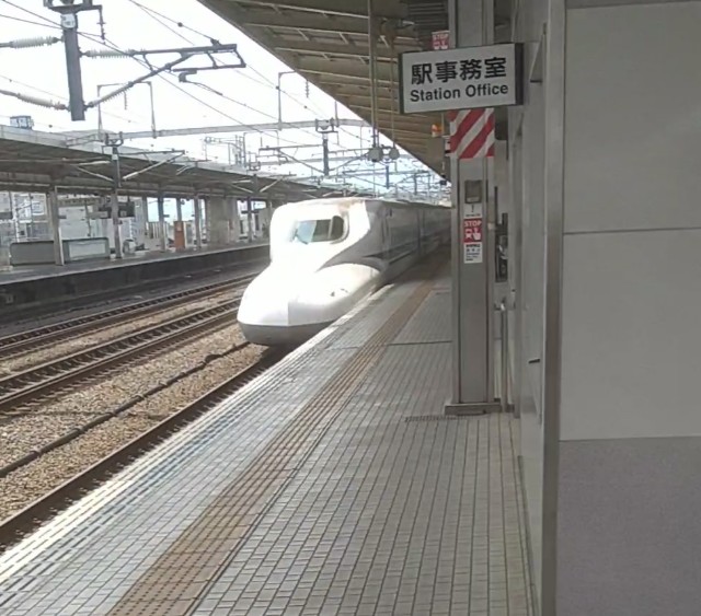 f:id:jrrs:20220630195431j:image f:id:jrrs:20220630195431j:image