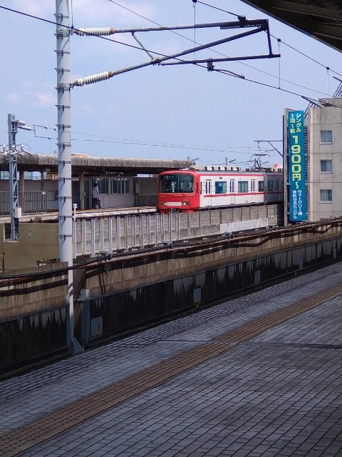 f:id:jrrs:20220630195503j:image f:id:jrrs:20220630195503j:image