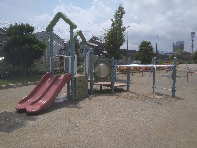 f:id:jrrs:20220703205657j:image