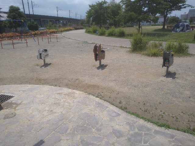 f:id:jrrs:20220703205726j:image