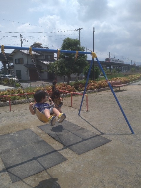 f:id:jrrs:20220703210105j:image