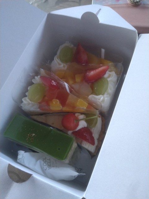 f:id:jrrs:20220727210431j:image f:id:jrrs:20220727210431j:image