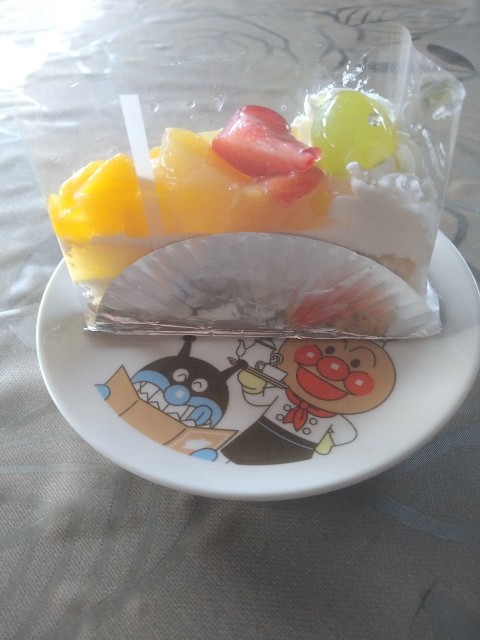 f:id:jrrs:20220727210540j:image f:id:jrrs:20220727210540j:image