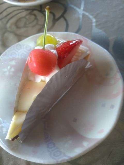 f:id:jrrs:20220727210631j:image f:id:jrrs:20220727210631j:image