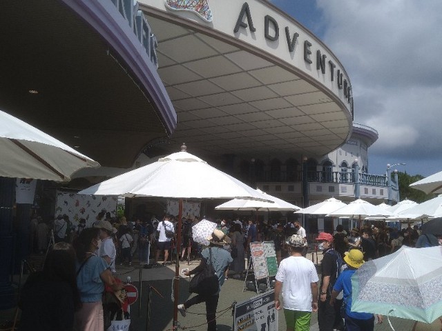 f:id:jrrs:20220814203549j:image