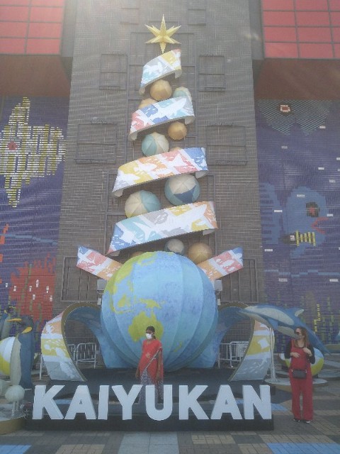 f:id:jrrs:20220814203600j:image