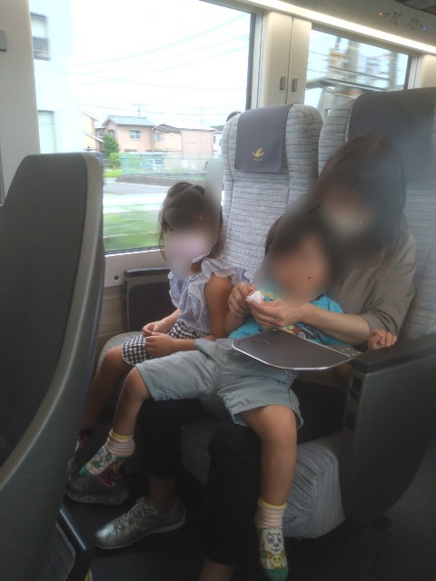 f:id:jrrs:20220815213016j:image