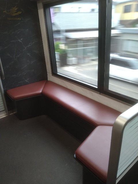 f:id:jrrs:20220815213114j:image