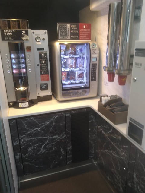 f:id:jrrs:20220815213203j:image