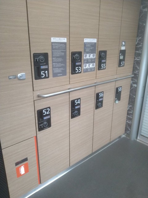 f:id:jrrs:20220815213220j:image