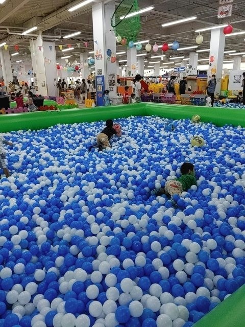 f:id:jrrs:20220824180132j:image