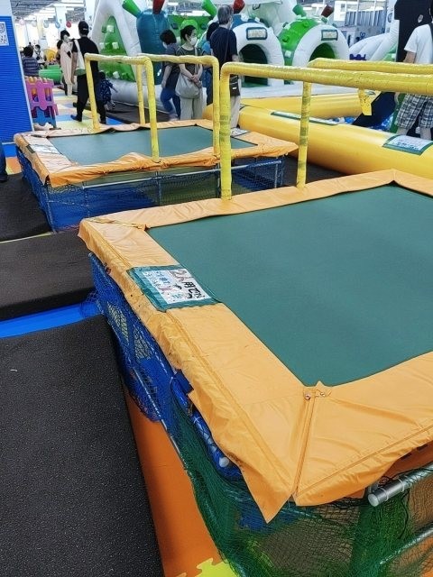 f:id:jrrs:20220824180154j:image