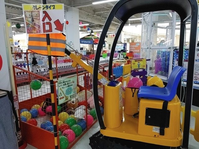 f:id:jrrs:20220824180234j:image