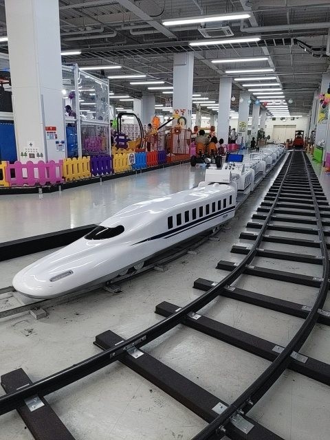 f:id:jrrs:20220824180301j:image