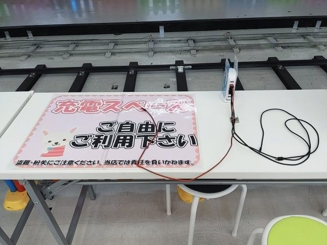 f:id:jrrs:20220824180430j:image