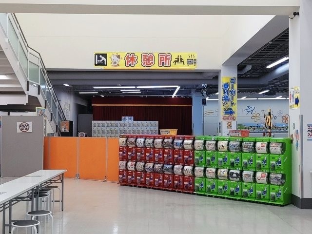 f:id:jrrs:20220824180445j:image