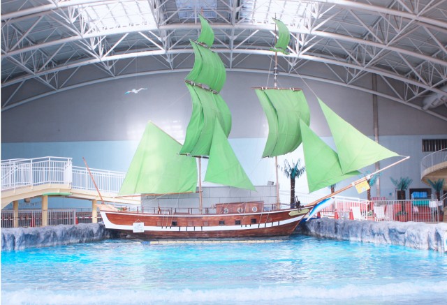 f:id:jrrs:20220916193536j:image