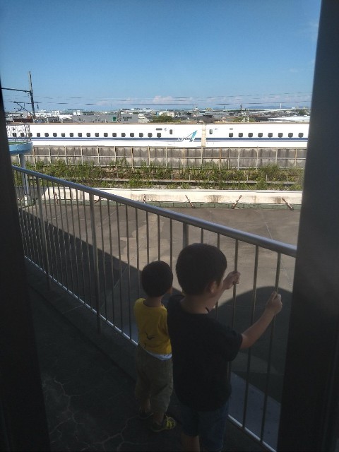 f:id:jrrs:20220916194039j:image