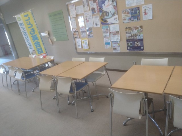 f:id:jrrs:20220917185828j:image