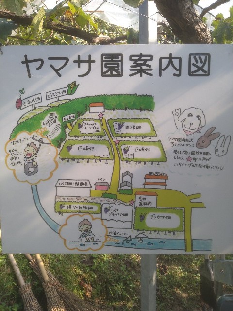 f:id:jrrs:20220928193707j:image