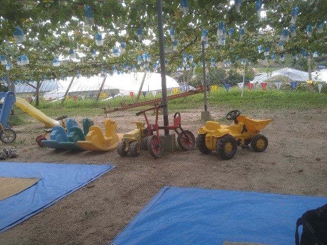 f:id:jrrs:20220928195427j:image