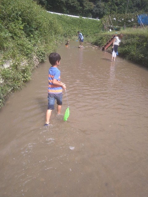 f:id:jrrs:20220928195705j:image