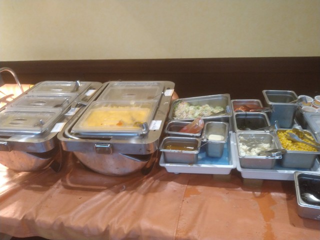 f:id:jrrs:20221002202302j:image f:id:jrrs:20221002202302j:image